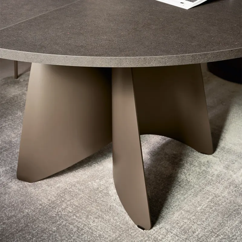 Masa Orion CB4865-D 140 - Connubia - Image 5